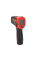 Інфрачервоний термометр Mayilon HT-651D, Black