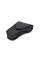 Інфрачервоний термометр Mayilon HT-651D, Black