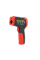 Інфрачервоний термометр Mayilon HT-651D, Black