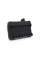 Зарядное устройство MS-808A, 8 каналов для акк. 18650, 4.2V / 2000mAh