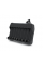 Зарядное устройство MS-808A, 8 каналов для акк. 18650, 4.2V / 2000mAh