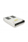 Импульсный блок питания Mean Well ERP-200-12 12В 16.8А (200Вт) IP67
