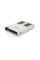 Импульсный блок питания Mean Well ERP-200-12 12В 16.8А (200Вт) IP67