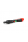 Детектор витоку горючих газів Mayilon HT-59, 50~1000ppm, LED