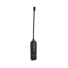 Детектор витоку горючих газів Mayilon HT-66, 50~1000ppm, LED