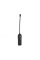 Детектор витоку горючих газів Mayilon HT-66, 50~1000ppm, LED