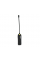Детектор витоку горючих газів Mayilon HT-66, 50~1000ppm, LED