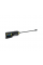 Детектор витоку горючих газів Mayilon HT-66, 50~1000ppm, LED