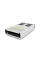 Импульсный блок питания Mean Well EPRF-400-12 12В 33.33А (400Вт) IP67