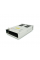 Импульсный блок питания Mean Well EPRF-400-12 12В 33.33А (400Вт) IP67