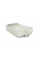Импульсный блок питания Mean Well EPRF-400-12 12В 33.33А (400Вт) IP67