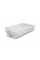 Импульсный блок питания Mean Well EPRF-400-12 12В 33.33А (400Вт) IP67