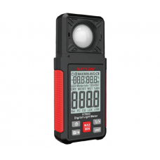 Цифровий експонометр Mayilon HT-603 (Люксметр)
