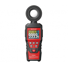 Цифровий експонометр Mayilon HT-620L (Люксметр)