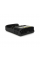 Зарядний пристрій універсальний Nitecore Digicharger UMS4, 4 канали, LCD дисплей, підтримує Li-ion, Ni-MH і Ni-Cd AA (R6), ААA (R03), С (R14)