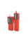 Кабельний тестер Mayilon MY-6816, трасошукач, RJ-45+BNC