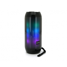 Бездротовий Bluetooth динамік Borofone BR25, 5W, 1000mAh, дистанція до 10m, Black, Box