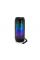 Бездротовий Bluetooth динамік Borofone BR25, 5W, 1000mAh, дистанція до 10m, Black, Box