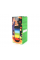 Бездротовий Bluetooth динамік Borofone BR25, 5W, 1000mAh, дистанція до 10m, Black, Box