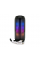 Бездротовий Bluetooth динамік Borofone BR25, 5W, 1000mAh, дистанція до 10m, Black, Box