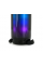 Бездротовий Bluetooth динамік Borofone BR25, 5W, 1000mAh, дистанція до 10m, Black, Box