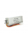 Преобразователь напряжения для электротранспорта KY-3715 DC / DC, 48-96V, DC:12V 15A, 180W