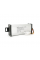 Преобразователь напряжения для электротранспорта KY-3715A DC / DC, 36-72V, DC:12V 15A, 180W