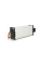 Преобразователь напряжения для электротранспорта KY-3715A DC / DC, 36-72V, DC:12V 15A, 180W