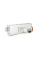 Преобразователь напряжения для электротранспорта KY-3720A DC / DC, 36-72V, DC:12V 20A, 240W