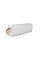 Преобразователь напряжения для электротранспорта KY-3720A DC / DC, 36-72V, DC:12V 20A, 240W