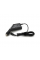 АЗУ для ноутбука ASUS 19V 3.42A (65 Вт) штекер 4.0*1.35мм