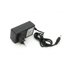 Зарядное устройство для аккумуляторов Li-ion 21V,5S,1.3A,штекер 5,5,BOX