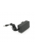Зарядное устройство для аккумуляторов Li-ion 21V,5S,1.3A,штекер 5,5,BOX