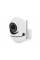 2Мп Wi-Fi видеокамера уличная с SD / картой YOSO YO-IPC47D2MP20 PTZ 2.8mm IP44 V380