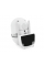 2Мп Wi-Fi видеокамера уличная с SD / картой YOSO YO-IPC47D2MP20 PTZ 2.8mm IP44 V380