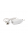 2Мп Wi-Fi видеокамера уличная с SD / картой YOSO YO-IPC47D2MP20 PTZ 2.8mm IP44 V380