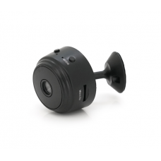 2Мп Wi-Fi мини-видеокамера с SD / картой YOSO YO-IPC48D2MP20 6mm V380