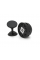 2Мп Wi-Fi мини-видеокамера с SD / картой YOSO YO-IPC48D2MP20 6mm V380