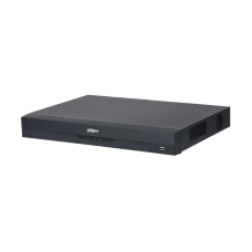 32-канальний AHD / HDCVI / HDTVI / АНАЛОГ / IP відеореєстратор DH-XVR5232AN-I3