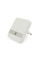 Дверной звонок для WiFi Cad одинарный наружного монтажа