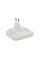 Дверной звонок для WiFi Cad одинарный наружного монтажа