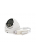 5MП Купольная уличн / внутр камера c микрофоном GW IPC51D4MP30 2.8mm POE LED Подсветка