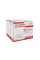 5MП Купольная уличн / внутр камера c микрофоном GW IPC51D4MP30 2.8mm POE LED Подсветка