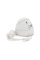 5MП Купольная уличн / внутр камера c микрофоном GW IPC51D4MP30 2.8mm POE LED Подсветка