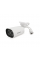 5MP Цилиндрическая камера GW IPC52B5MP50 2.8mm POE LED Подсветка