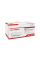 5MP Цилиндрическая камера GW IPC52B5MP50 2.8mm POE LED Подсветка