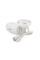5MP Цилиндрическая камера GW IPC52B5MP50 2.8mm POE LED Подсветка