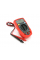 Мультиметр TOPLIA TM103 Измерения: V, A, R