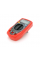 Мультиметр TOPLIA TM103 Измерения: V, A, R