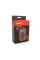 Мультиметр TOPLIA TM103 Измерения: V, A, R